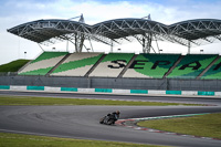 Sepang;event-digital-images;motorbikes;no-limits;peter-wileman-photography;trackday;trackday-digital-images